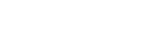 aesthetic-logo-biale2